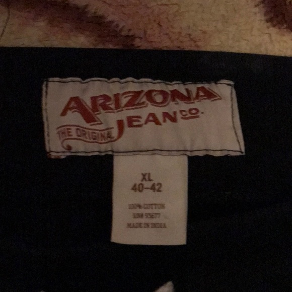 Arizona jogger - Picture 4 of 4